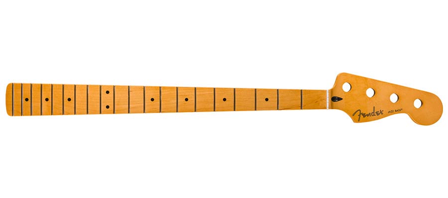 Fender 0990482921