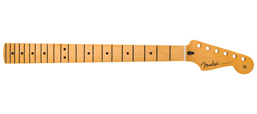 Fender 0990512921