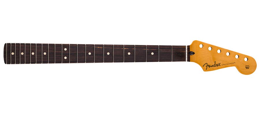 Fender 0990510921