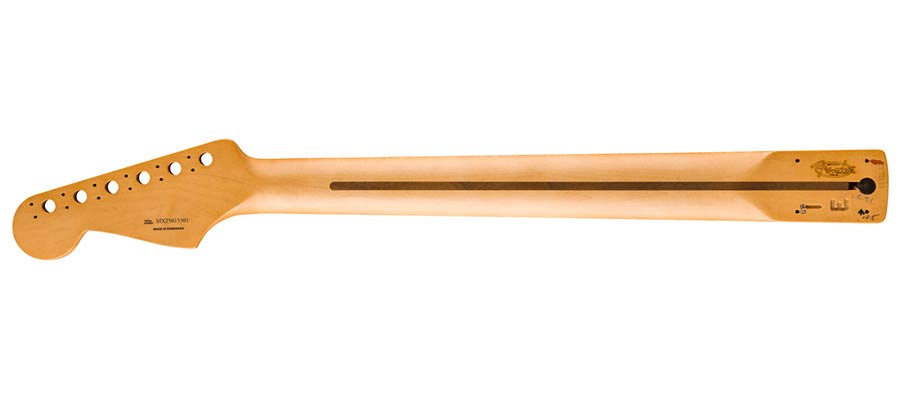 Fender 0990510921