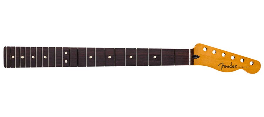 Fender 0990550921