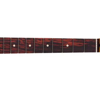 Fender 0990590921
