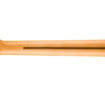 Fender 0990590921