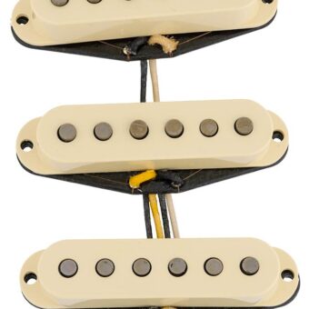 Fender 0992163000