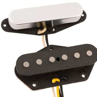 Fender 0992165000