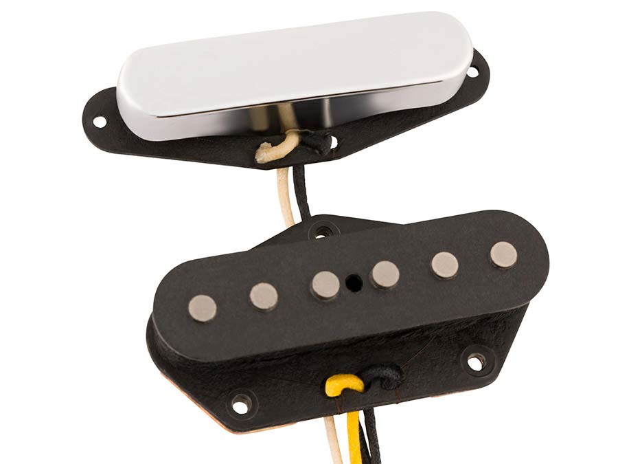Fender 0992165000