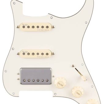 Fender 0992352509
