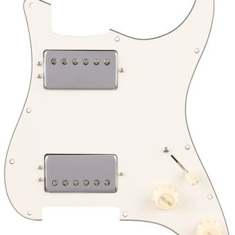 Fender 0992353509