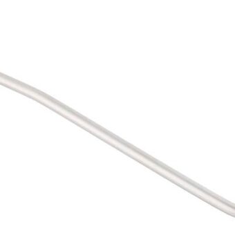Fender 7715953049