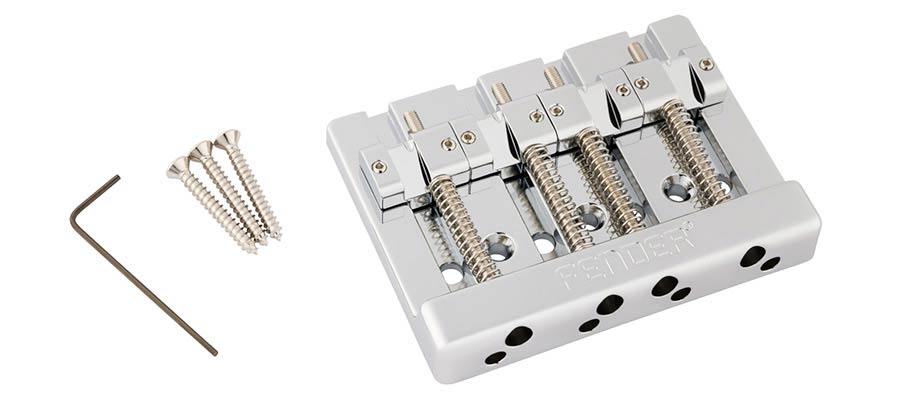 Fender 0994411000