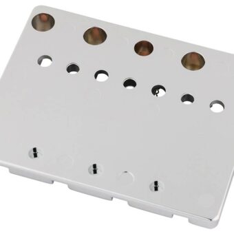 Fender 0994411000