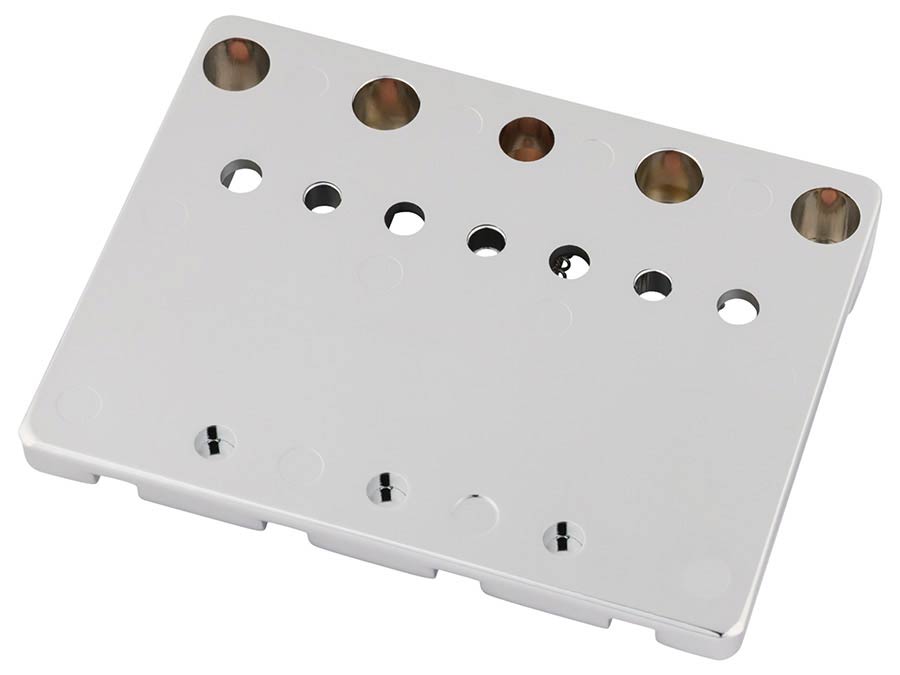 Fender 0994411000