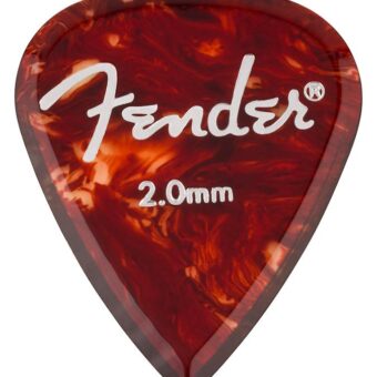 Fender 1986351003
