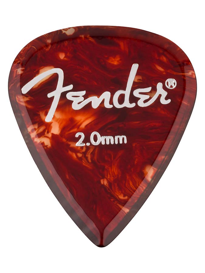Fender 1986351003