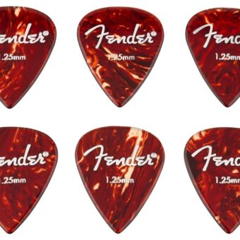 Fender 1986351001