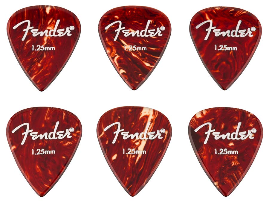 Fender 1986351001