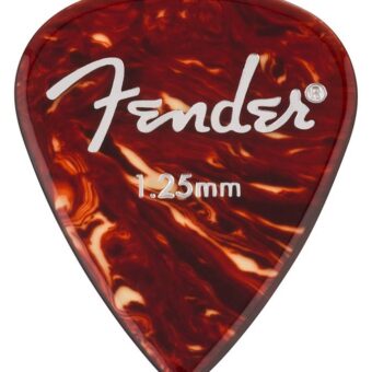Fender 1986351001