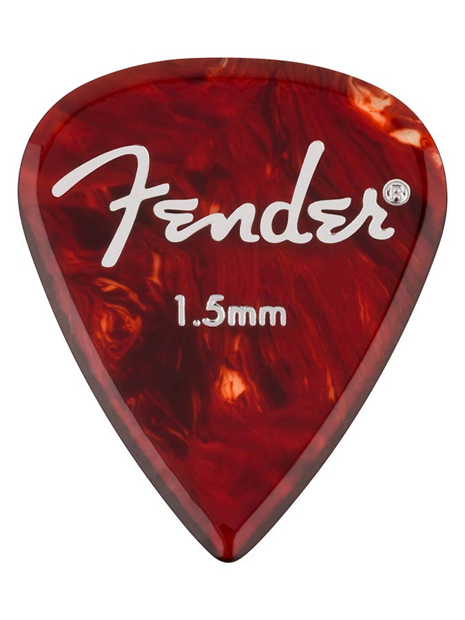 Fender 1986351002