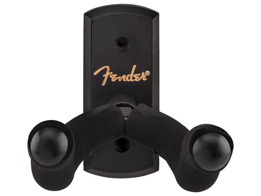 Fender 0991804010