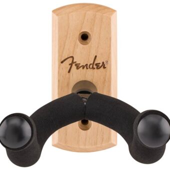 Fender 0991804089