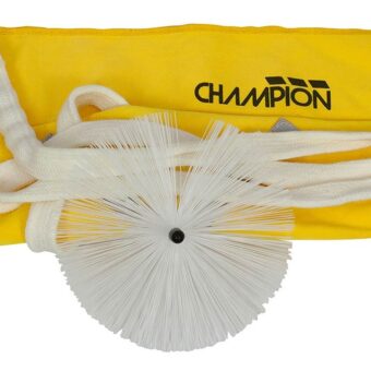 Champion CH818