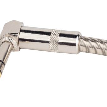 Boston S-240-S jack plug