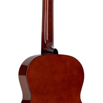 A.Martinez MTC-083 klassieke gitaar