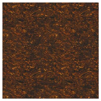 Boston PG-233-TBP slagplaat materiaal