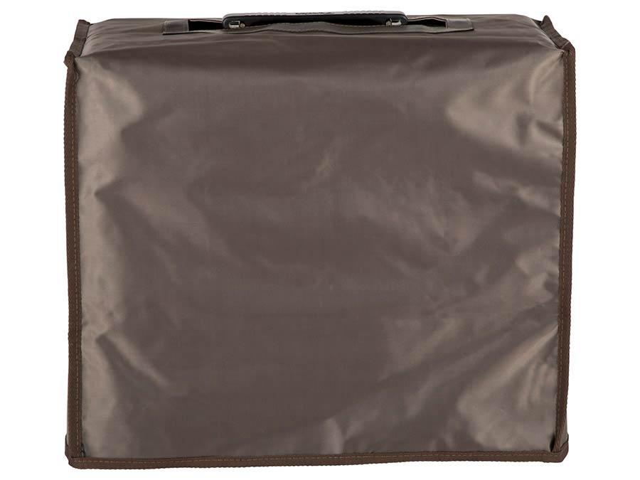 Fender 0050279000 - Afbeelding 2
