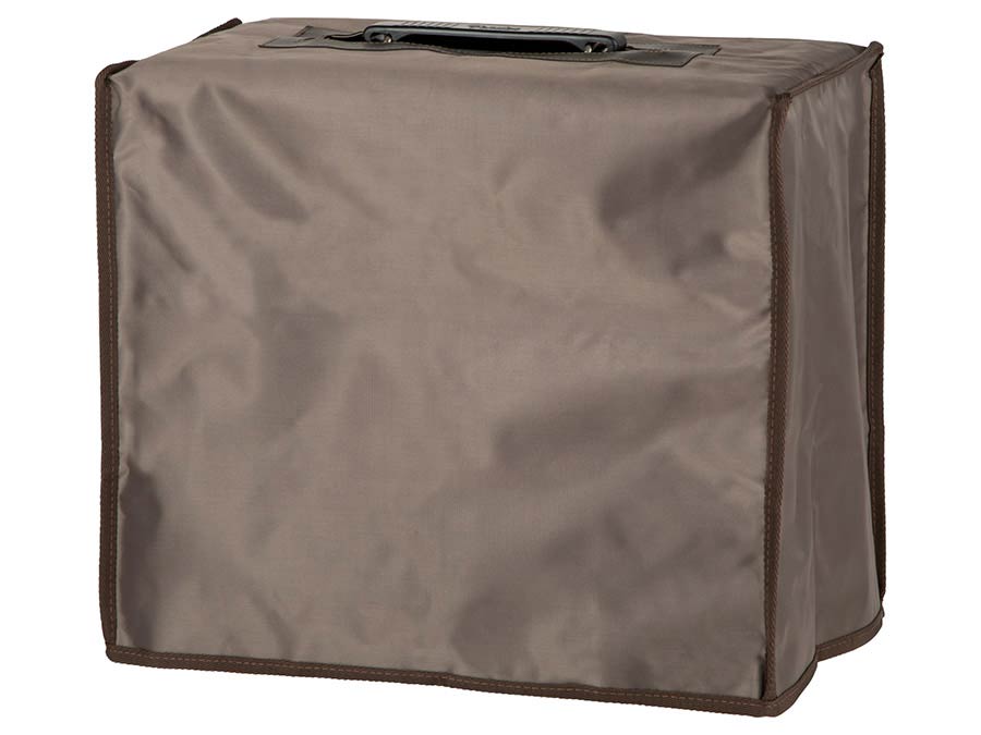 Fender 0050279000 - Afbeelding 3