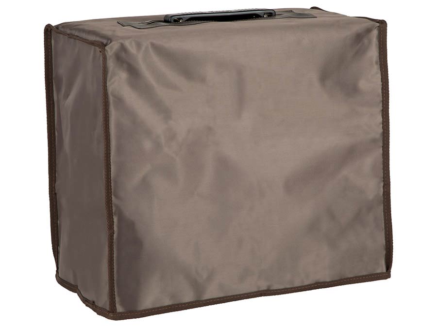 Fender 0050279000 - Afbeelding 4