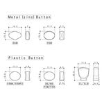 Gotoh GTH13033 - Afbeelding 4
