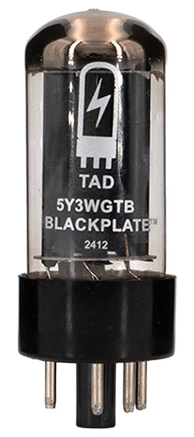 TAD 5Y3WGTBBP/1