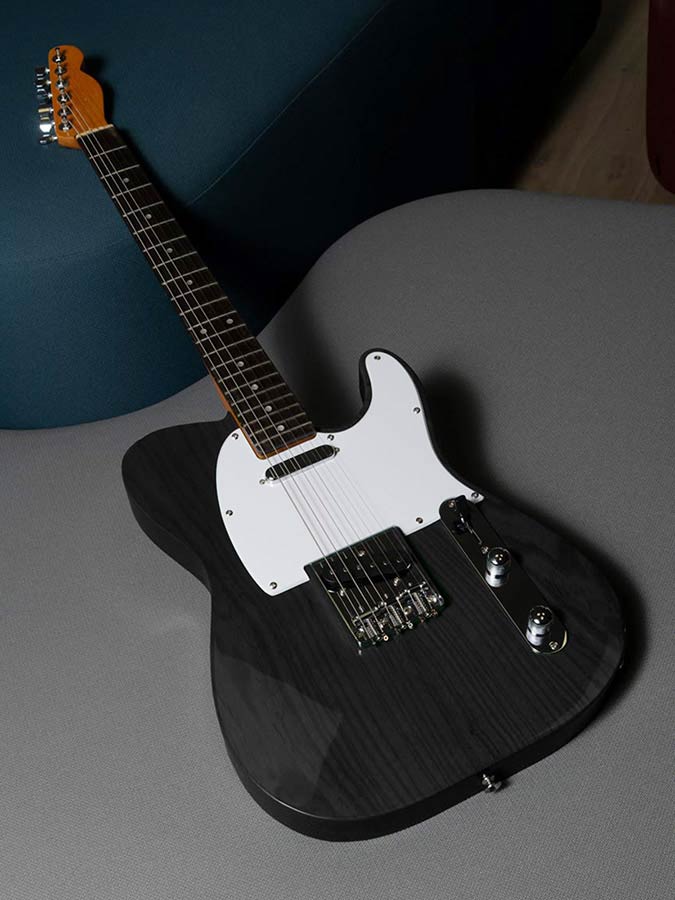 NitorLACK N480049112 - Afbeelding 4