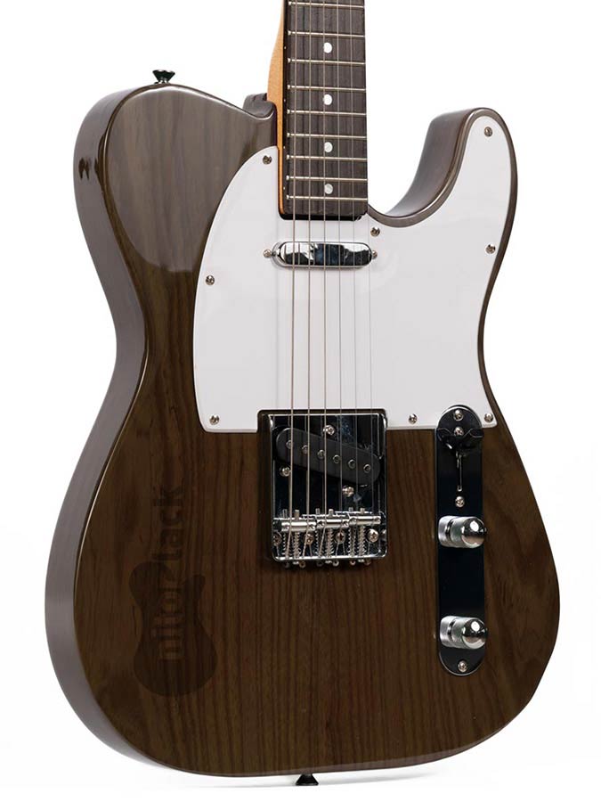 NitorLACK N480055112 - Afbeelding 3
