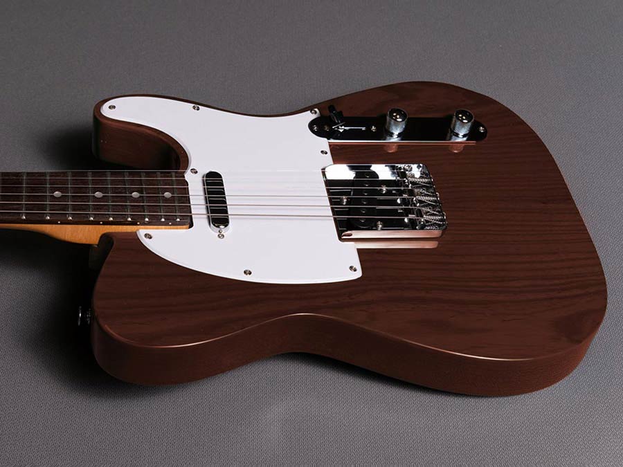 NitorLACK N480057112 - Afbeelding 5