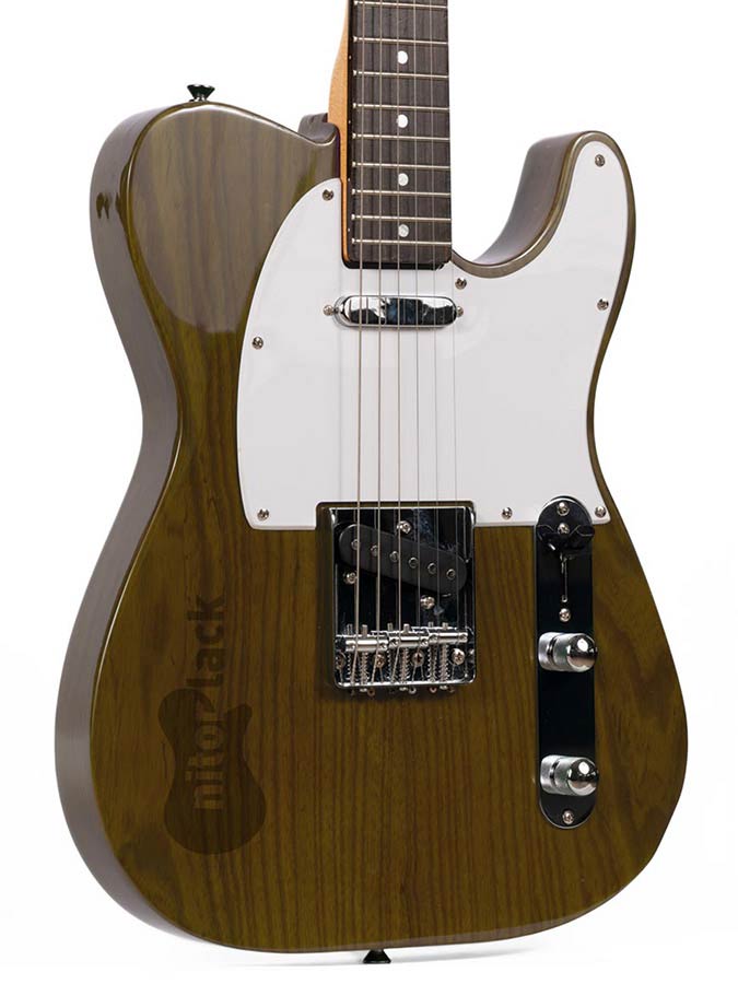 NitorLACK N480058112 - Afbeelding 3