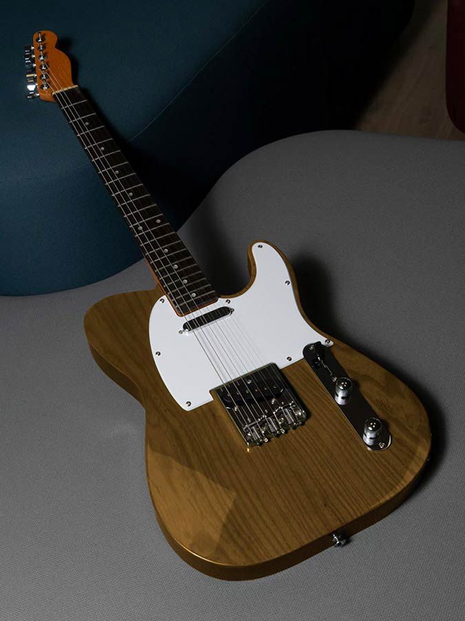 NitorLACK N480058112 - Afbeelding 4