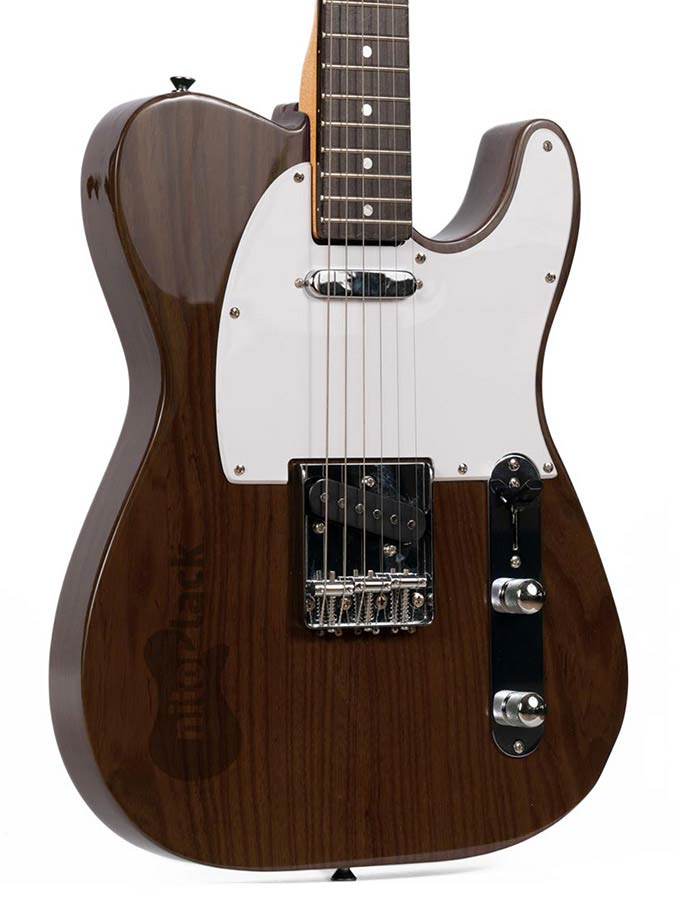 NitorLACK N480054112 - Afbeelding 3