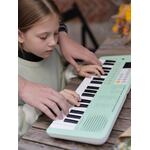 Medeli MK1/PK keyboard - Afbeelding 11