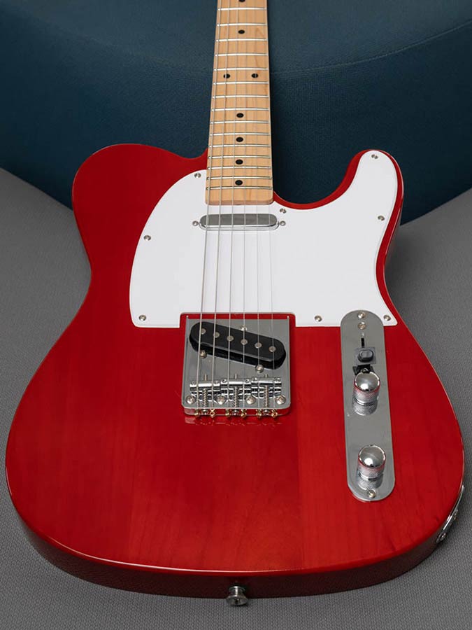 NitorLACK N250020160 - Afbeelding 4