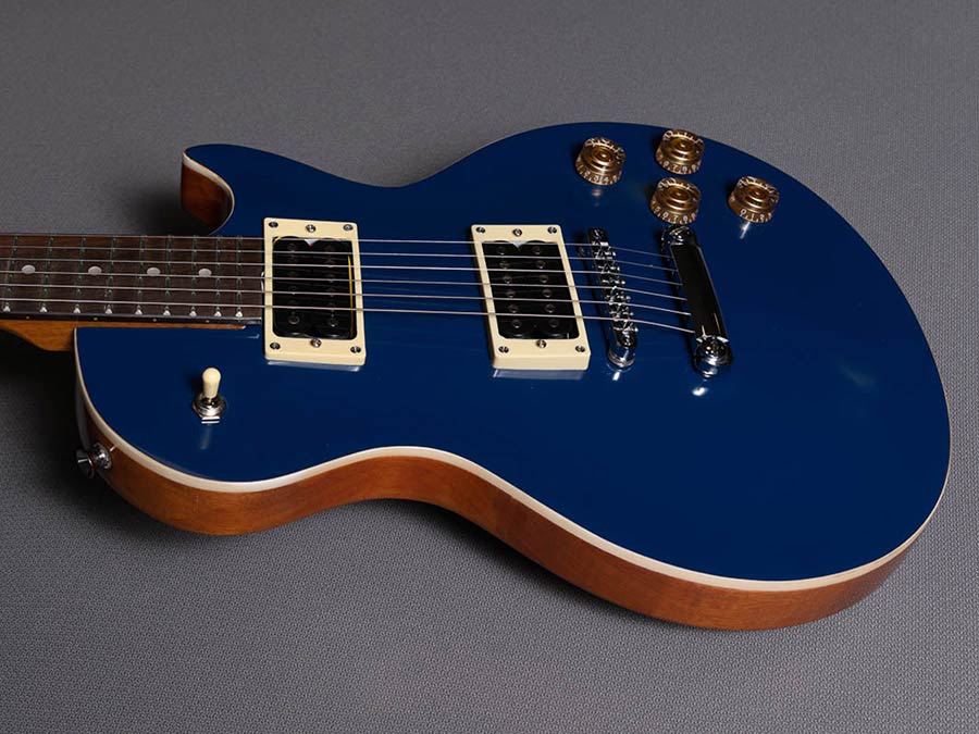 NitorLACK N250720160 - Afbeelding 4