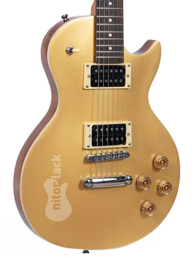 NitorLACK N250003160 - Afbeelding 3