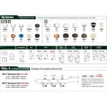 Gotoh GTH14109 - Afbeelding 3
