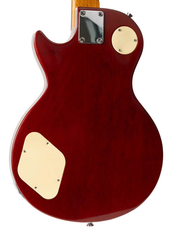 NitorLACK N250803160 - Afbeelding 2