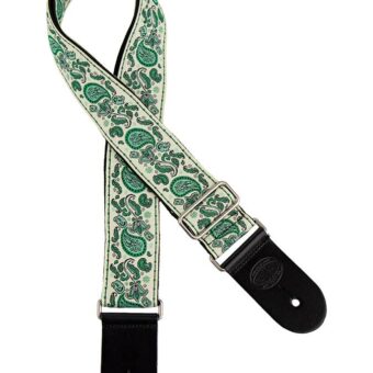 Gaucho GST-196-06