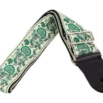 Gaucho GST-196-06