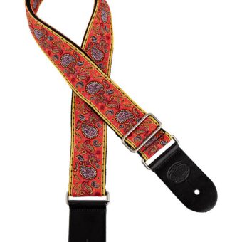 Gaucho GST-196-07