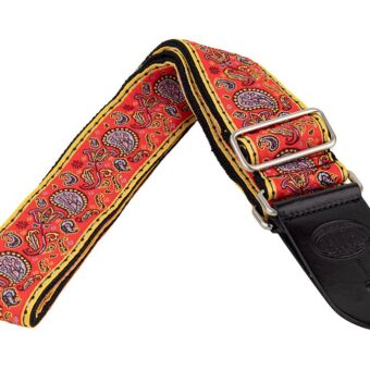 Gaucho GST-196-07