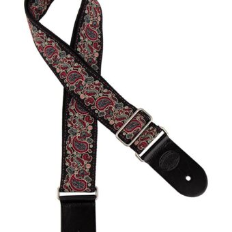 Gaucho GST-196-08